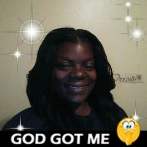 Meet your Posher, Alisha